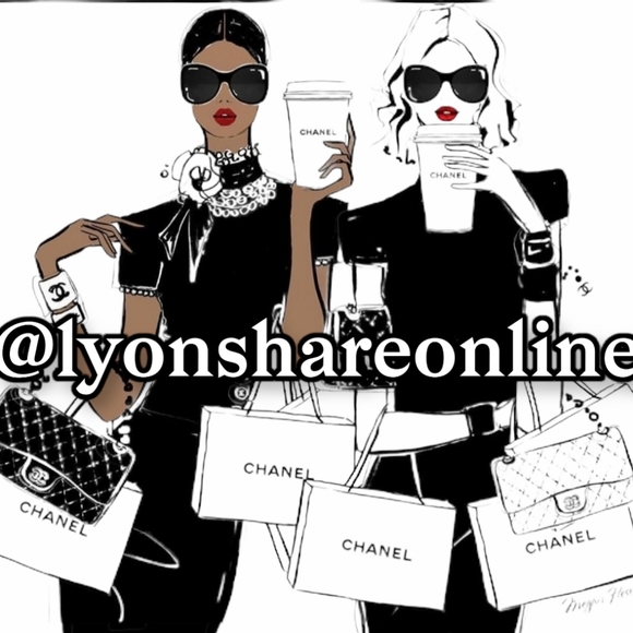 โญPosh Ambassadorโญ - Picture 9 of 16